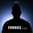 FERREZ