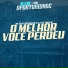 Mc Dyllan Souza, Dj Victor SB