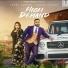 Sunny Saggoo feat. Gurlez Akhtar