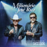 Milionário & José Rico