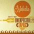 Makala feat. Papawa, Nación Funk All Stars