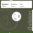 Classic House & Electro 3 Wizign Mix