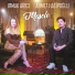 Irmak Arıcı, Ahmet Hatipoğlu