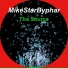 MikeStarByphar