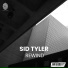 Sid Tyler