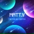 Matt.V