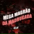 MC MN, Dj Mano Lost