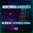 Mc Nem JM, DJ Perigoso Original