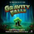 Geek Music