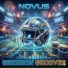 NovusDj80