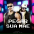 Mc Pai, Markim WF, A2M PRODUTORA