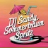 Dj Sandy