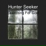 Hunter Seeker