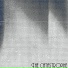 Colbert Iwalani