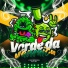 Yuri Redicopa, DJ J2