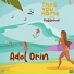 Adol Orin feat. Ruggedman