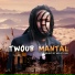 Malvo 509 feat. MPJ ZoeFam