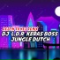 Respin Fanes Remix