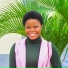 chioma odum