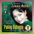 Lenny Asitha