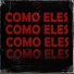 ARY-KEY feat. Edson Pedro