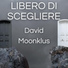 David Moonklus