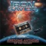 Iron Savior