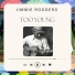 Jimmie Rodgers