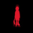 Агент паранойи Paranoia Agent