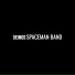 Spaceman Band