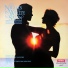 Midnight Mood Orchestra