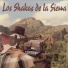 Los Shakas De La Sierra
