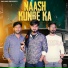 Viki Mavi, Harender Nagar