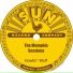 Howlin' Wolf