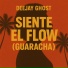 DeeJay Ghost