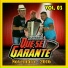 FORRÓ QUE SE GARANTE