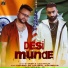 Uzzi Malik, Don Michael Jr