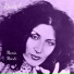 Maria Monti