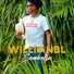 Willis Nbl
