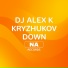 Dj Alex K