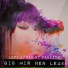 Lyyla, fabeats
