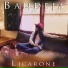 Licarone
