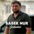 Babek Nur