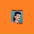 Tommy Evans feat. Mad Mo, Svetlana, Temple
