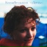 Ирина Шароватова( Кооп), Колибри ( в прошлом)