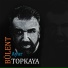 Bülent Topkaya