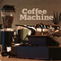 Coffee Machine