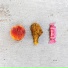 Cain Culto, Peaches, Brooke Candy