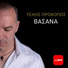 Telis Procopos