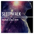 Sleepwalk Johnny